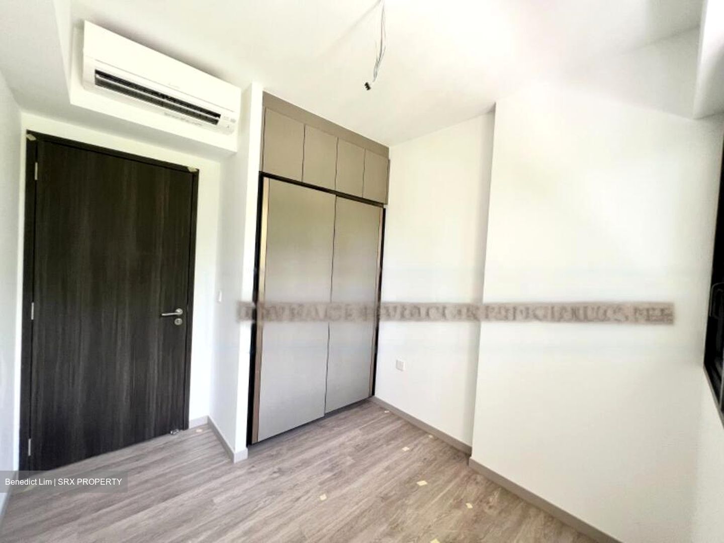 Riverfront Residences (D19), Apartment #451758061